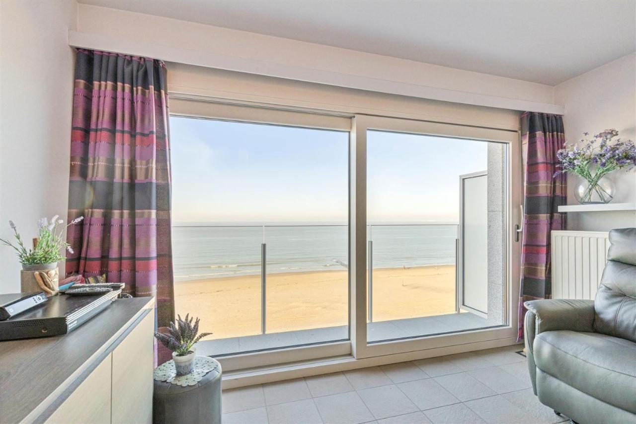 Seaview Studio Westcliff ブランケンベルヘ エクステリア 写真